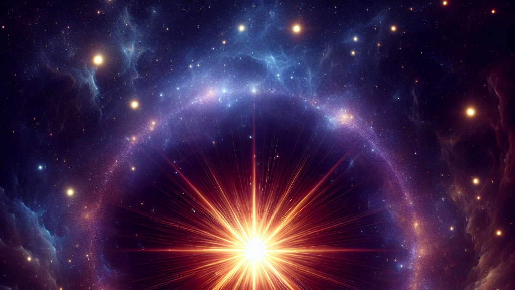 Could Strange Stars with Dark Matter Exist
