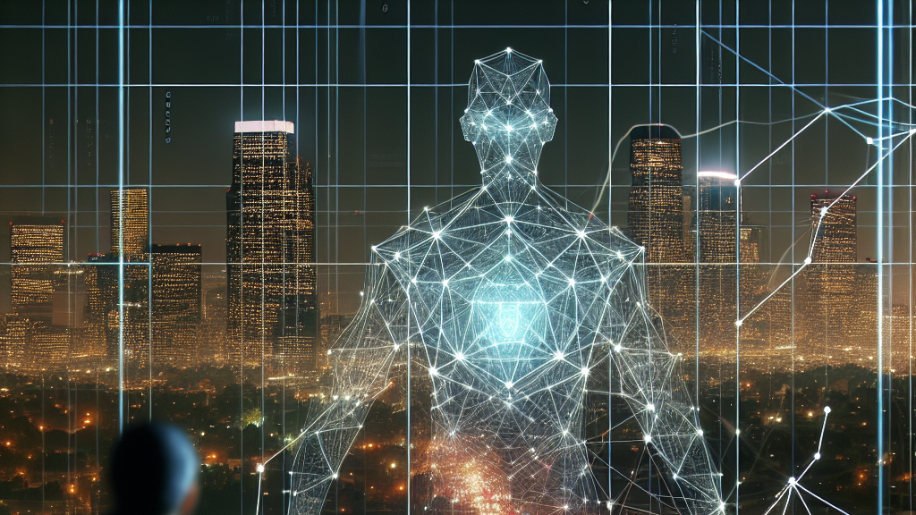 Could You Outsmart These Invisible Cops