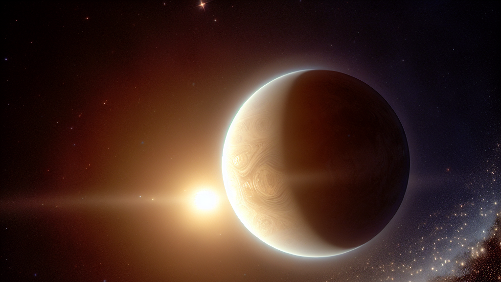 Could a Wild Planet like GJ 2126 b Be the Next Big Discovery