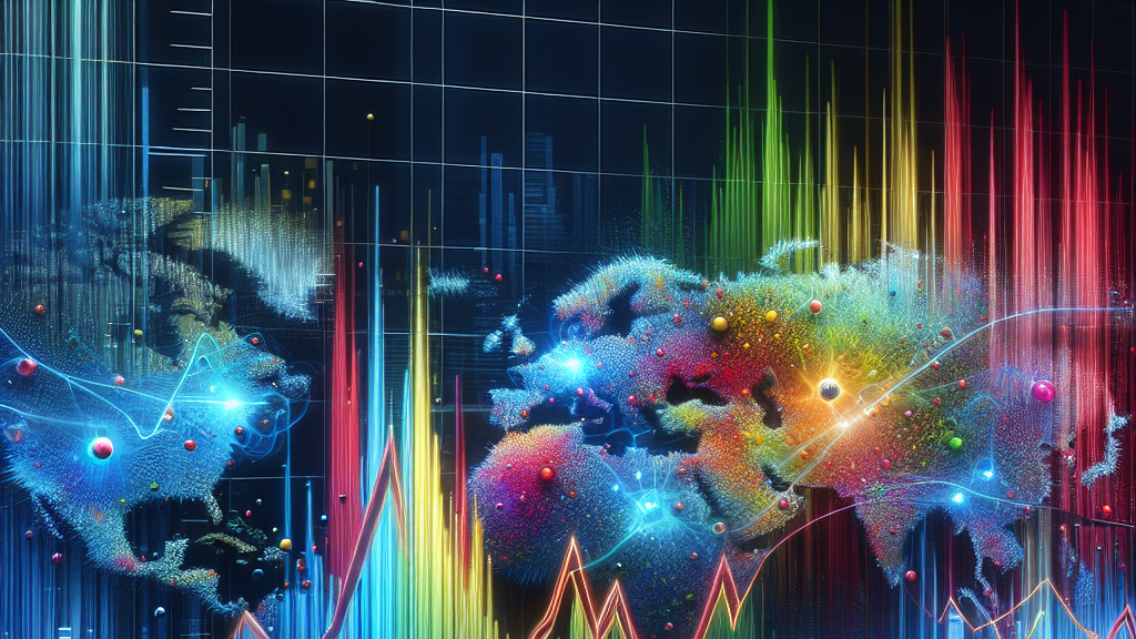 Did COVID 19 Affect Your Stock Market Gains