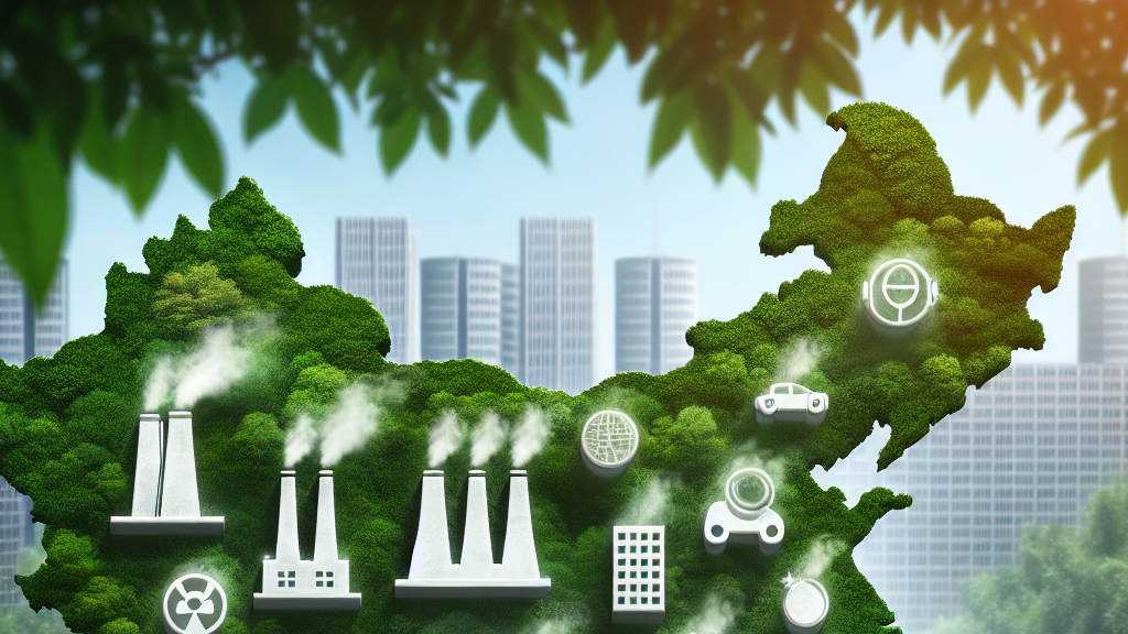 Did Shutting Down Power Plants Save Lives