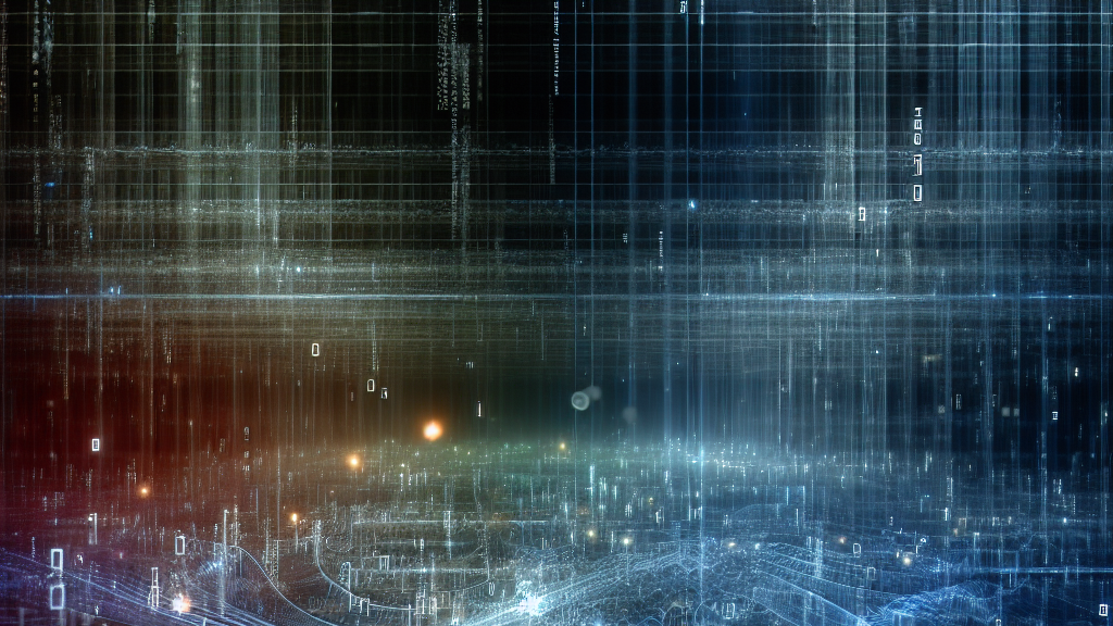 How AI Secret Codes Could Trick Cyber Threats