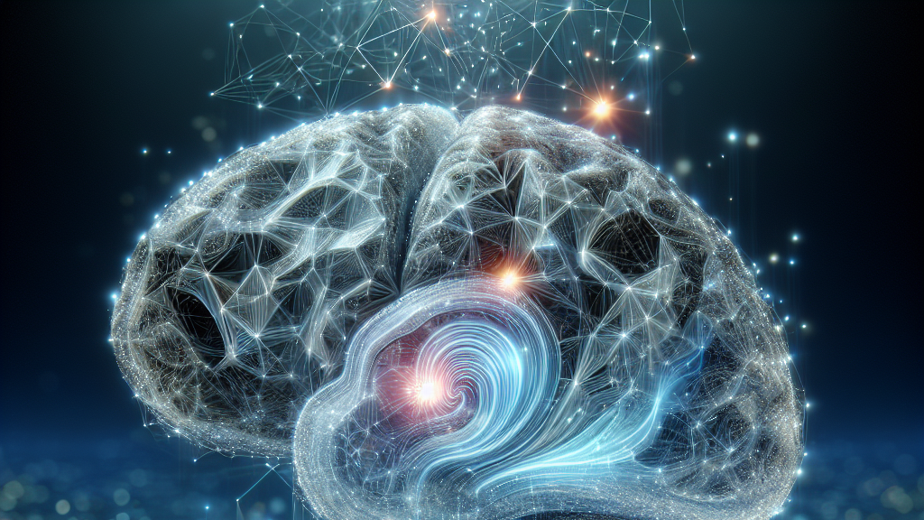 How AI is Revolutionizing Complex Equations