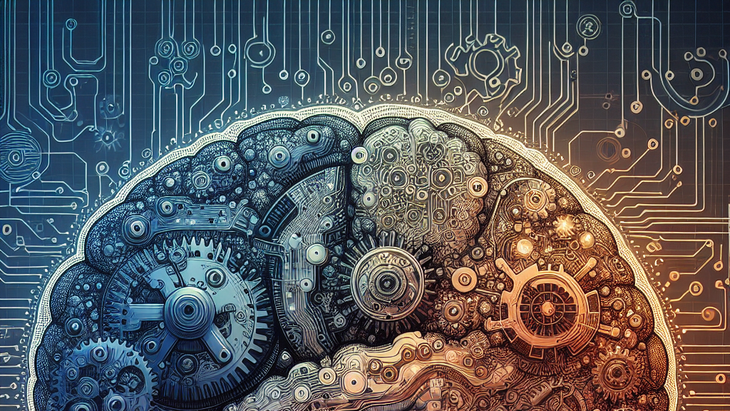 How Do Computers Learn What We Like