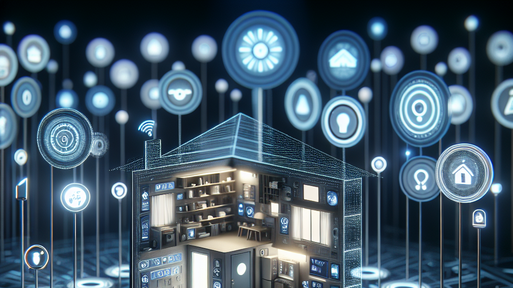 How New Tech Could Save Energy and Transform AI