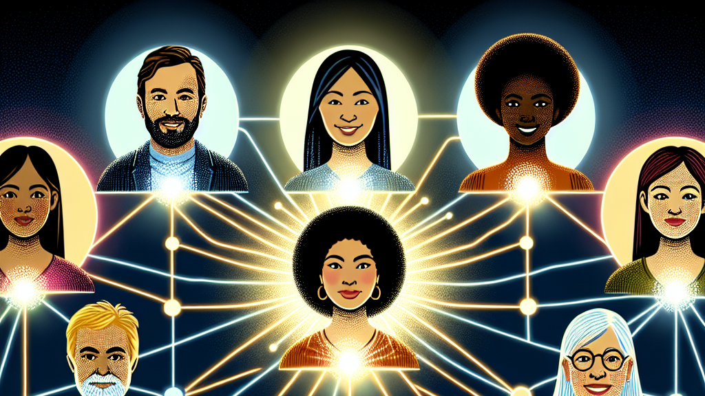 How Social Power Can Transform Your Influence