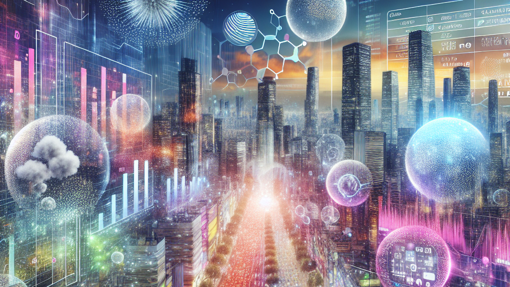 How Twitter Tracks Air Pollution Can It Save Us