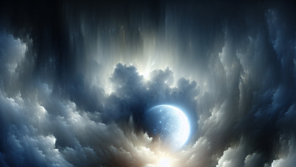 Is Ball Lightning Proof of Dark Matter