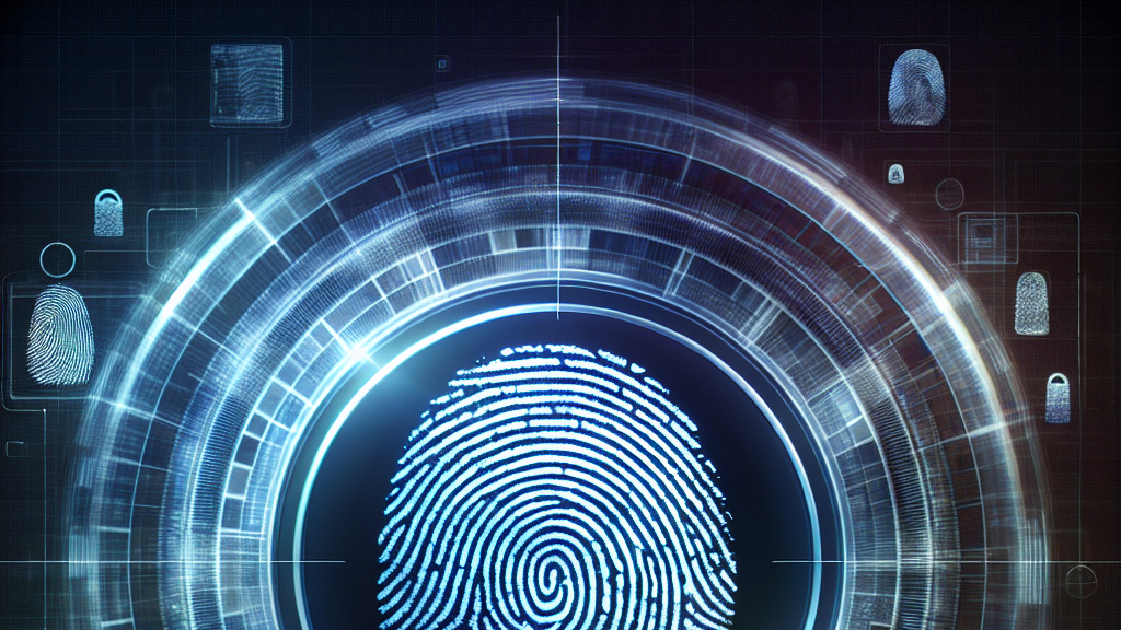Is Your Browser Spying on You