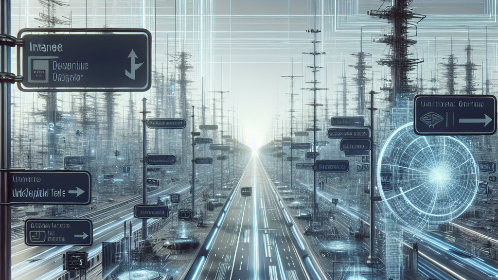 Is Your Internet Slowing You Down Find Out Now