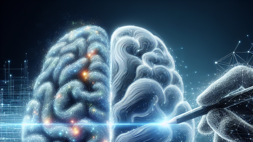 Unlocking AI Secrets with Brain Inspired Therapy