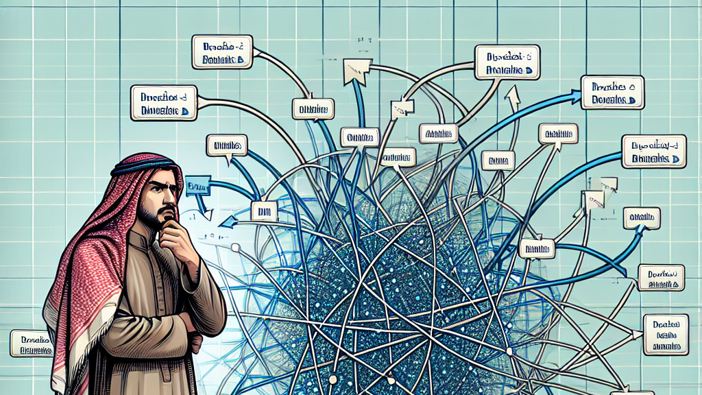 Unlocking the Secrets of Smart Decision Making