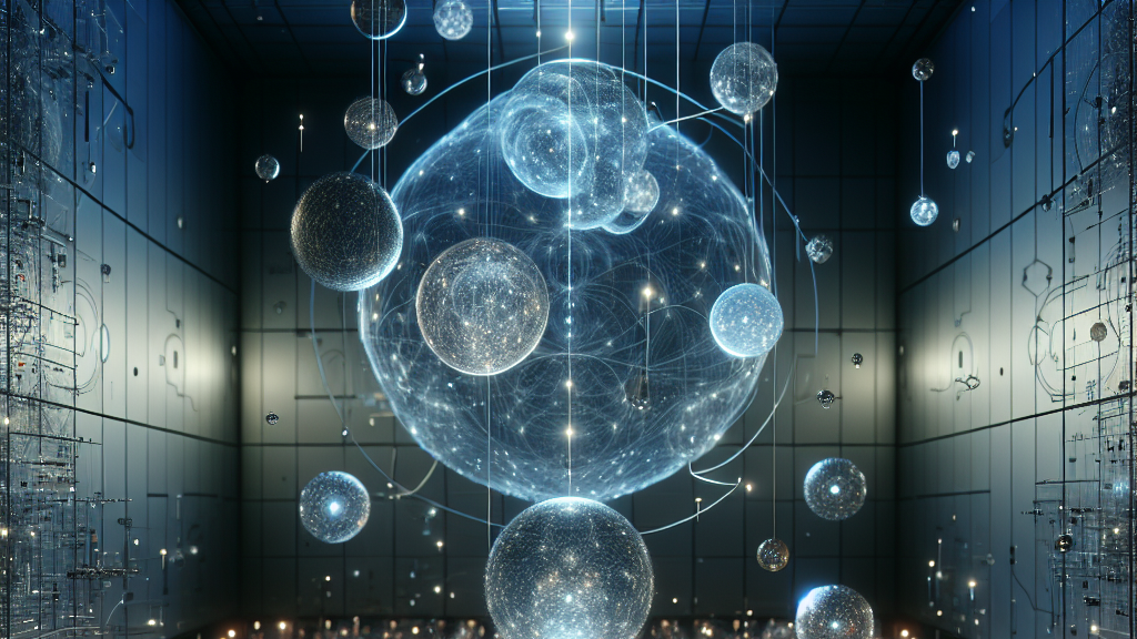 What Are Ising Machines and Why Do They Matter
