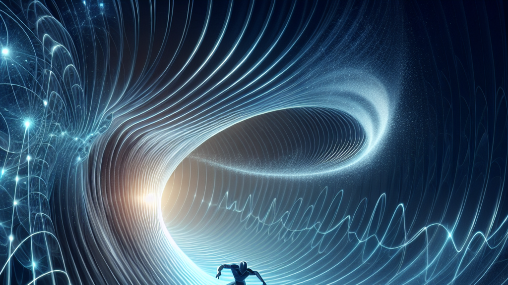 What Are Neutron Whispering Gallery States