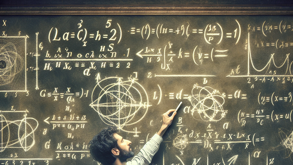 What is Lattice Gauge Theory Anyway