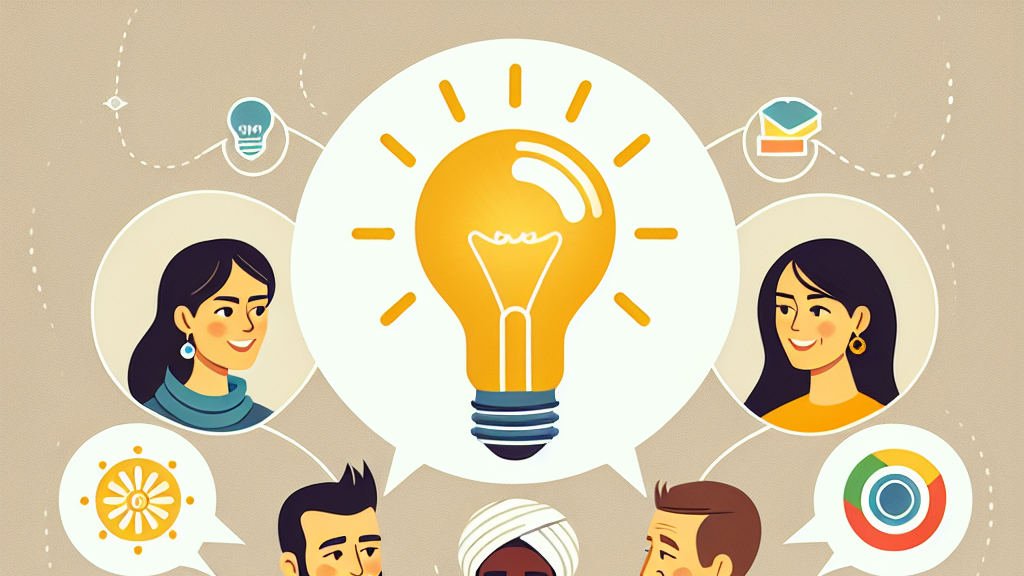 Why Explaining Beliefs Boosts Understanding