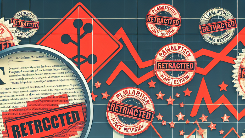 Why Fake Reviews and Plagiarism Still Fool Us