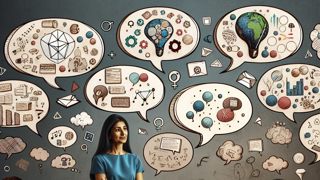 Why Listening to Students Transforms Math Learning