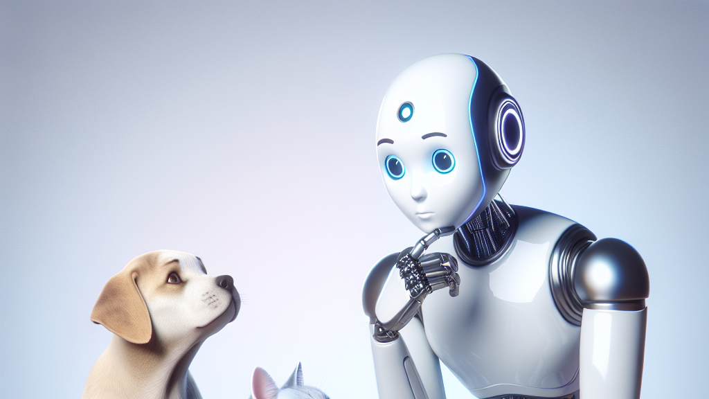 Will Your AI Misjudge a Dog for a Cat