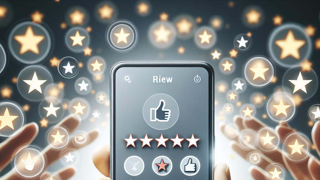 Are Mobile Banking Apps Meeting Your Needs
