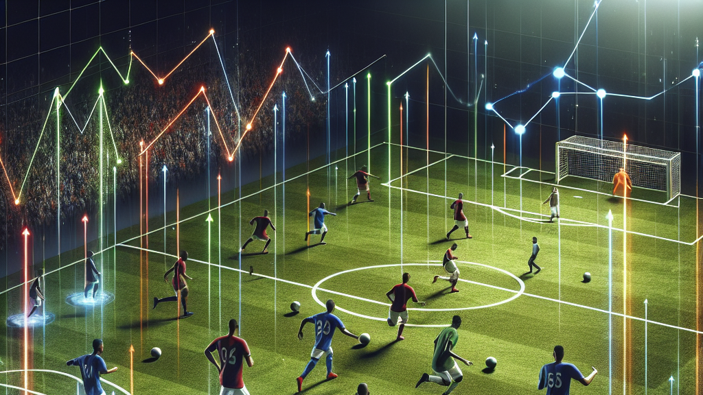 Are Soccer Stars Beyond Attackers Overlooked