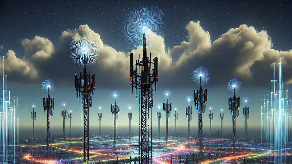 Can 6G Keep Our Data Safe from Prying Eyes