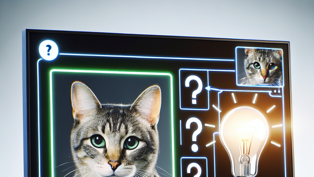 Can A Single Image Boost AIs Object Skills