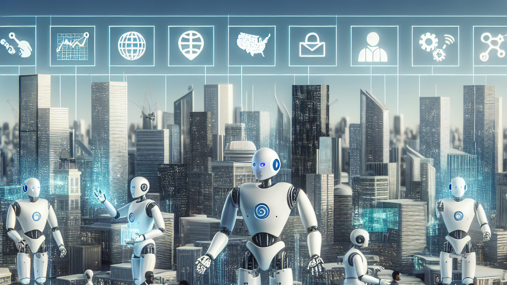 Can AI Be Safe Discover the Secrets of Ethical Bots