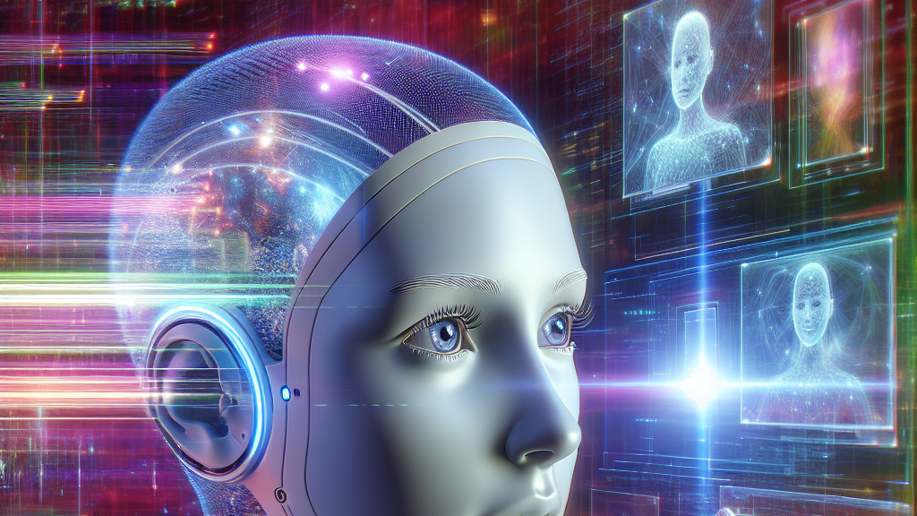 Can AI Chatbots Influence Your Emotions