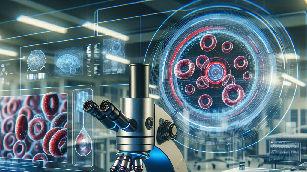 Can AI Diagnose Sepsis Faster Than Doctors