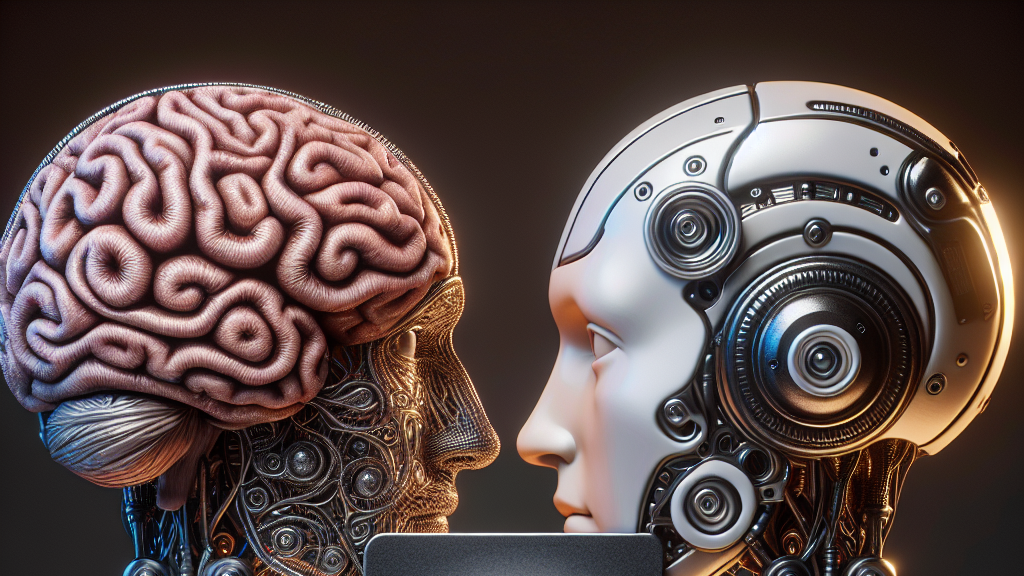 Can AI Ever Beat Humans at Memory Games