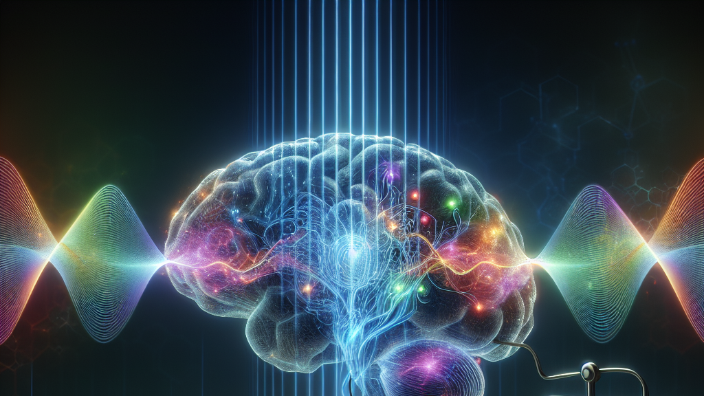 Can AI Help Tackle Parkinsons Treatment Find Out