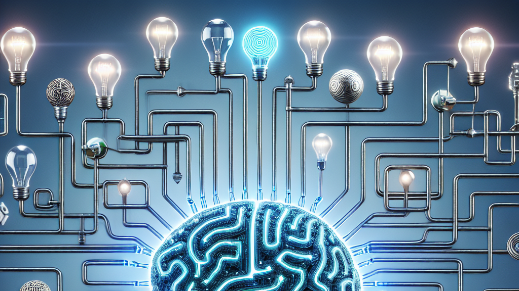 Can AI Learn Better with Sparse Rewards