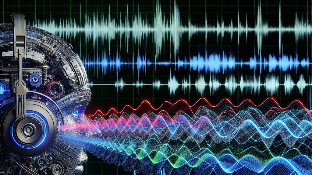 Can AI Learn to Hear Better Over Time