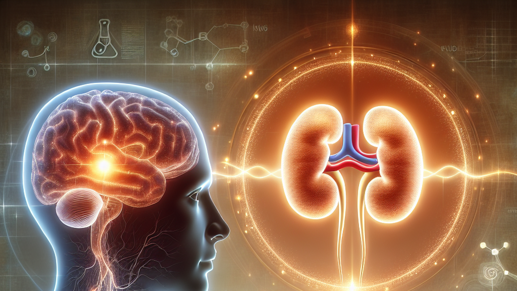 Can AI Make Better Kidney Transplant Decisions