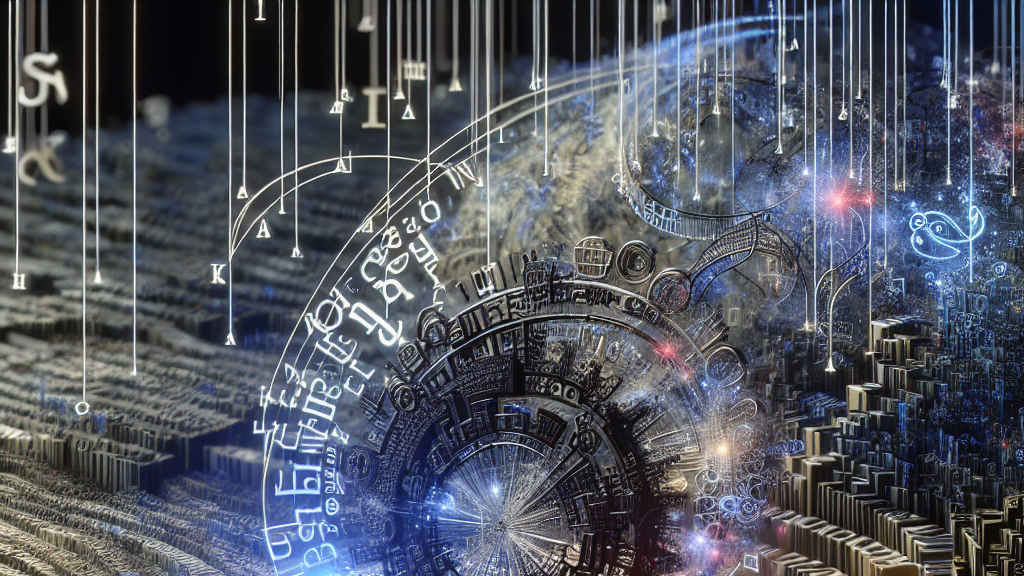 Can AI Make Its Writing Look Human