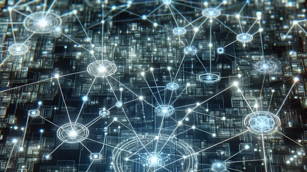 Can AI Outsmart Financial Crime