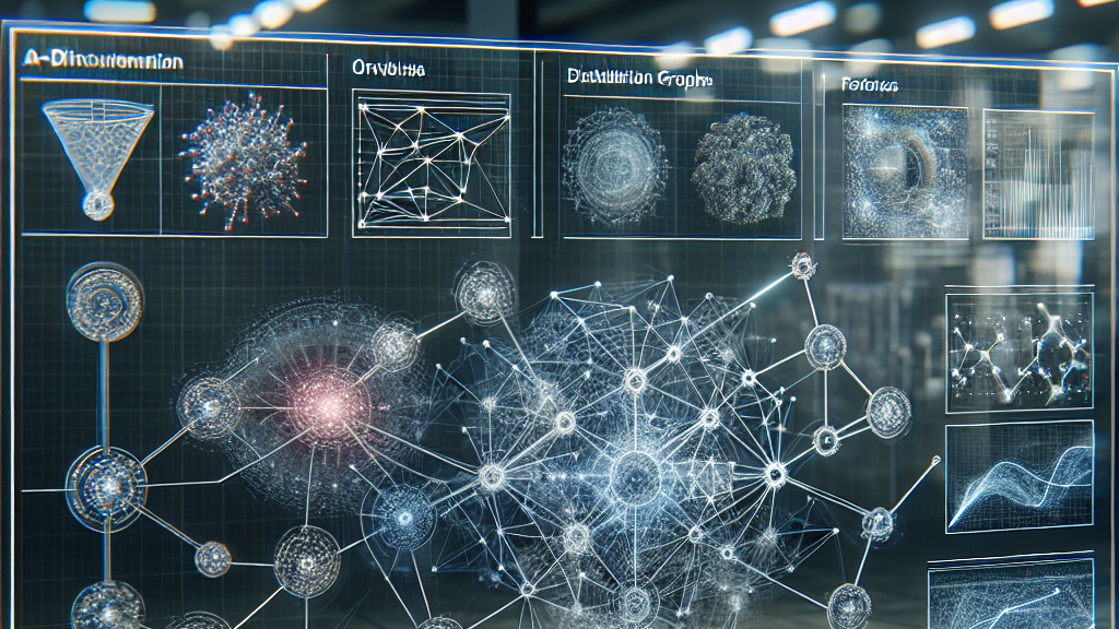 Can AI Predict How Materials Will Act