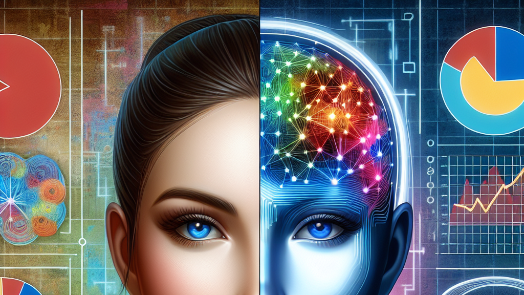 Can AI Really Mimic Human Polls