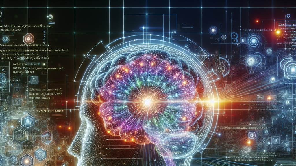 Can AI Remember How Machine Memory Boosts Performance