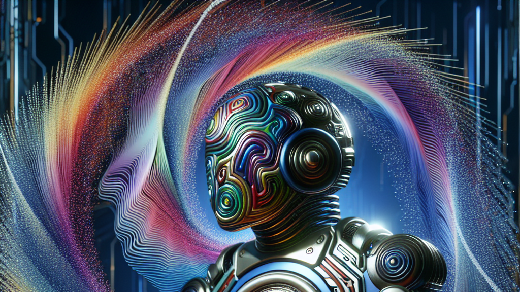 Can AI Safely Detect Dangerous Content