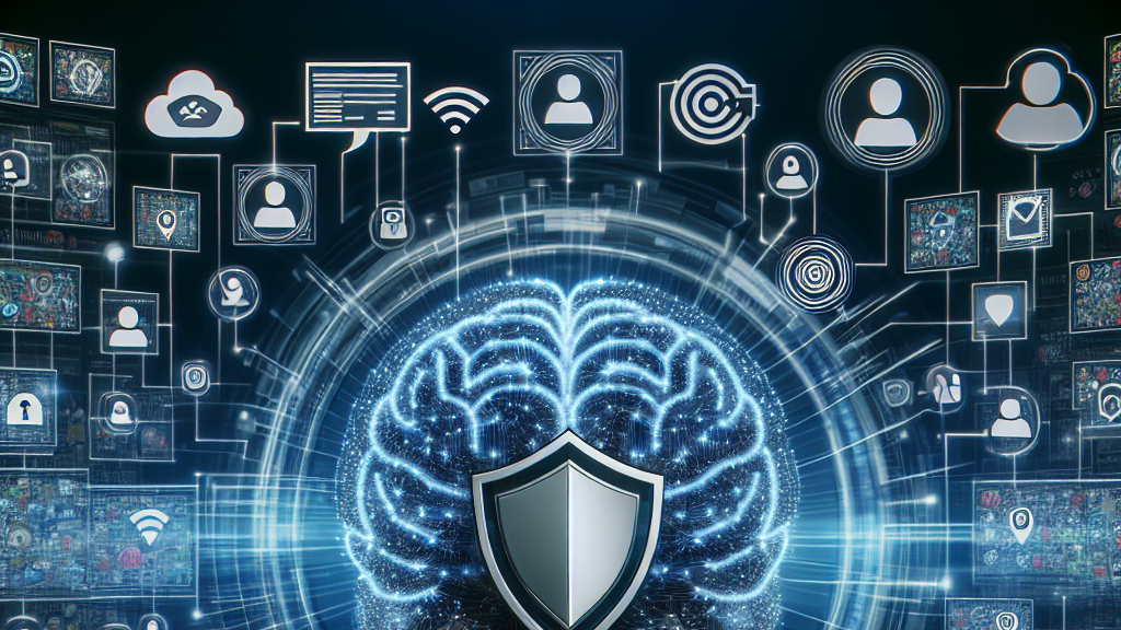 Can AI Spot Online Bullies Before They Hurt