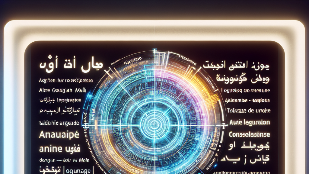 Can AI Translate Rare Languages Discover Claude AI