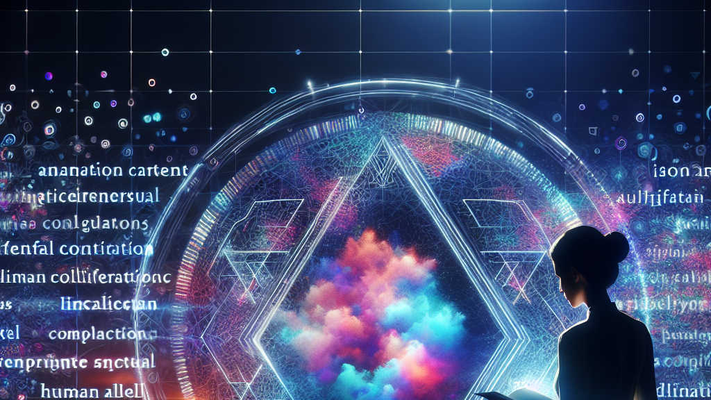 Can AI Understand Your Specific Needs