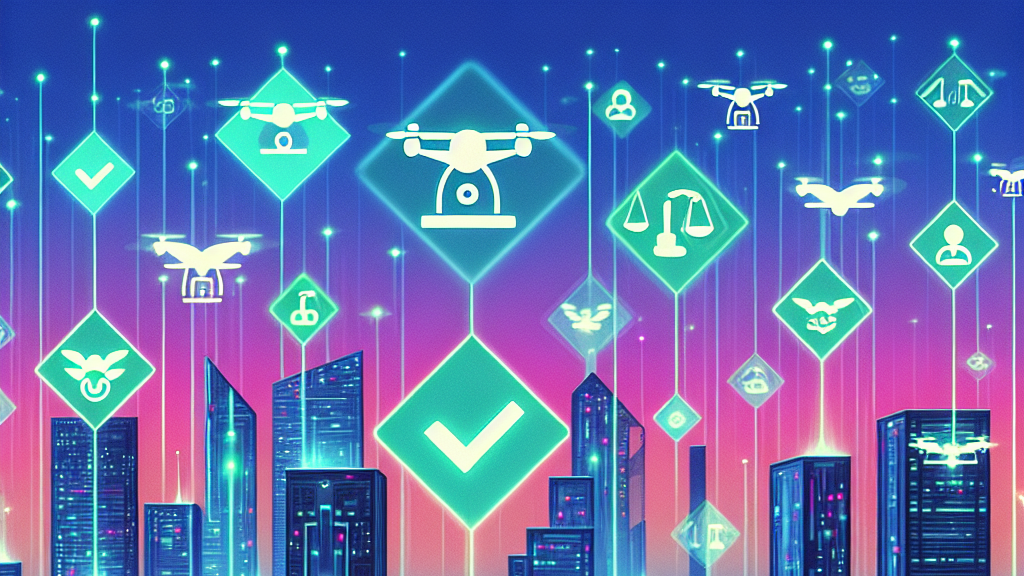 Can Better Rules Make AI Safer for Everyone