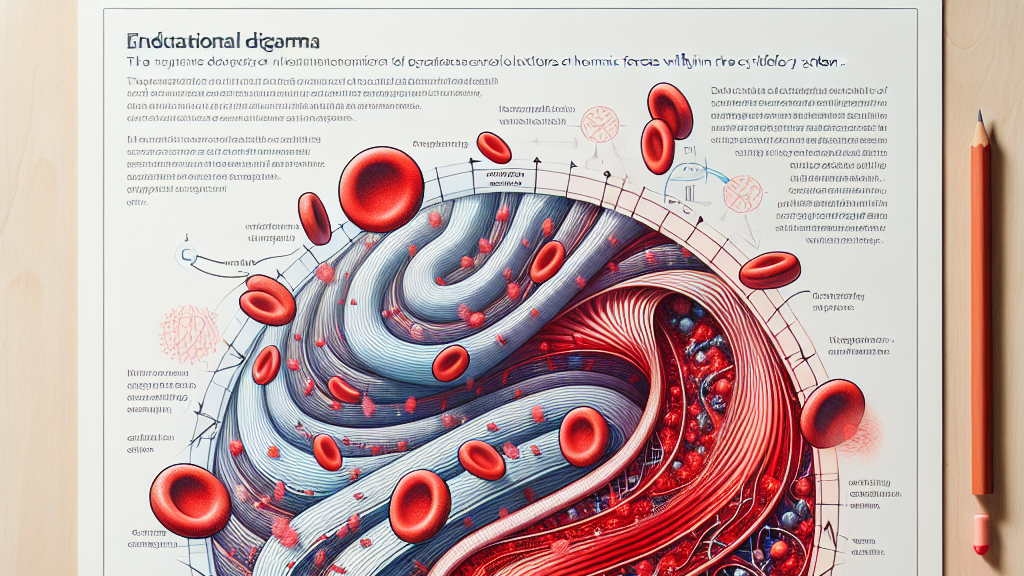 Can Blood Flow Transform Your Health