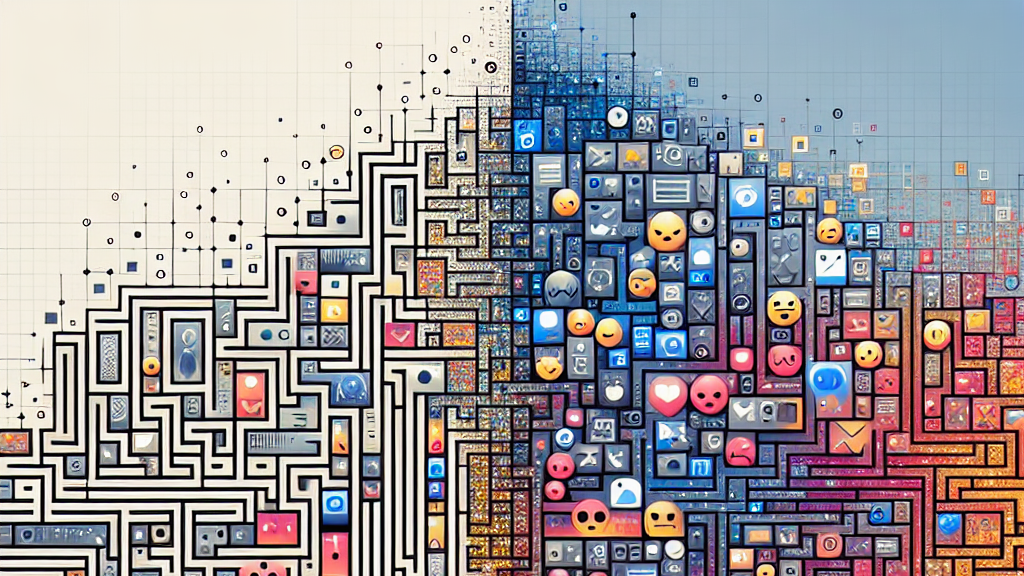 Can Changing Your Social Feed Reduce Toxic Content