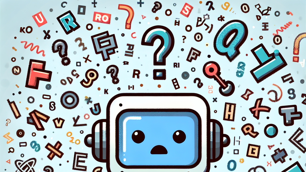 Can Clever Tricks Fool AI Models