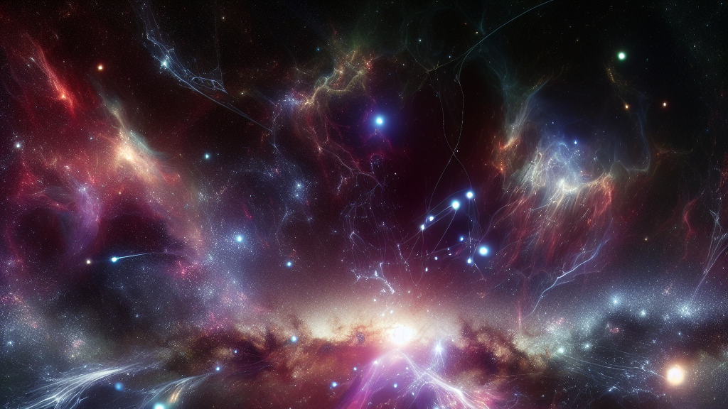 Can Cosmic Rays Reveal Hidden Dark Matter