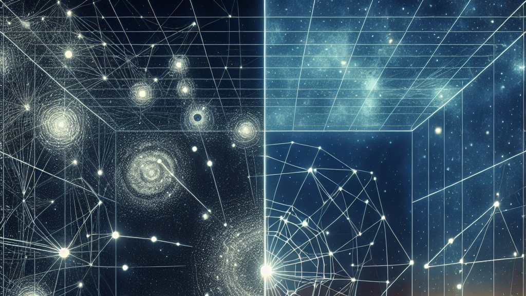 Can Different Views Shape Reality Itself
